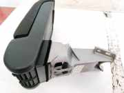 Armlehne - Mittelarmlehne Opel Signum, 2003.05 - 2008.06 13171943,1044844