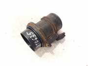 Luftmassenmesser Renault Laguna, II 2001.03 - 2006.05 7700314857,