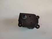 Stellmotor Lüftung Peugeot 307, 2005.06 - 2008.06 EAD511,EAD511 H1961