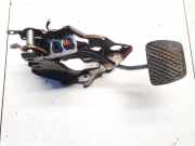 Bremspedal Nissan Leaf, I 2010 - 2017.12 kem04e0054,