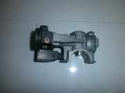 Z?ndschloss Honda Accord, 1993.10 - 1997.12 Gebraucht,s84