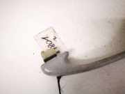 Haltegriff Haltegriff Verdeckgriff - Hinten Rechts Mercedes-Benz W638, 1996.02 - 2003.07 Gebraucht,