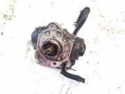 Kraftstoffpumpe Toyota Avensis, II 2006.03 - 2008.12 facelift 221000R010,HU294000-0314