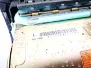 Airbag Beifahrer Subaru Legacy, BE, BH, BT 1998.10 - 2003.09 66ls08, 66l-s08