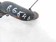 K?hlerschlauch Rover 75, 1999.02 - 2005.05 Gebraucht,