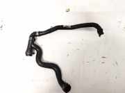 K?hlerschlauch SAAB 9-5, 2005.11 - 2010.05 facelift Gebraucht,