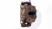 Bremssattel - Vorne Linke Mercedes-Benz X164 2007 - 2012 Gebraucht,