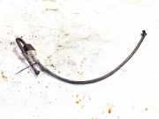 K?hlerschlauch Mercedes-Benz ML, W164 2005.06 - 2009.07 Gebraucht,