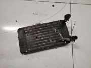 Heizungskühler Wärmetauscher Peugeot Boxer, 2006.04 - 2014.06 Gebraucht,