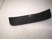 Schwellerverkleidung - Hinten Linke Honda Accord, 2003.02 - 2005.09 84262SEA0030,84262-SEA-0030 84262SEA0030