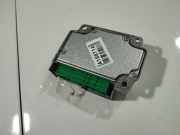 Steuergerät Airbag Kia Ceed, I 2006.12 - 2010.05 959101H000, 95910-1H000 1H959-10000 1H95910000