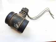 Luftmassenmesser Opel Astra, H 2004.03 - 2009.12 0281002618,55350048