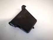 Aschenbecher Opel Insignia A, 2008.01 - 2013.01 13241928,