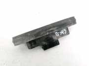 Rollenf?hrung Schiebet?r Peugeot 806 1994 - 2002 Gebraucht,