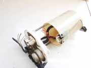 Kraftstoffpumpe Toyota Corolla, 2001.11 - 2004.02 0580300013,