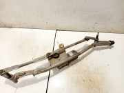 Wischergestänge Volvo S60, 2000.01 - 2005.01 Gebraucht,