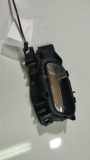 Türinnengriff - Hinten Linke Citroen C4 Grand Picasso, I 2006.01 - 2013.06 96955518VD03,96955518VD-03