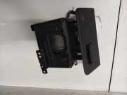 Handschuhfach Honda FR-V, 2004.08 - 2009.12 Gebraucht,
