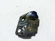 T?rscharnier Hinten Lancia Lybra, I 1999.01 - 2005.12 Gebraucht,