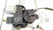 Fensterheber motor - Vorne Rechts Citroen C5, II 2008.02 - 2011.01 0130822749,0130822749 128001112