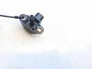 Drucksensor Saugrohrdruck für Mercedes-Benz W204, 2007.01 - 2011 a0061531328, 0261230140