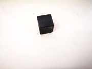 Relais Ford Mondeo, 2000.11 - 2007.03 f0ab14b192aa, f0ab-14b192-aa