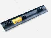 Schwellerverkleidung - Hinten Linke Dodge Journey. 2009.01 - 2014.12 58946a, 100013355