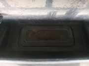 Taster Öffner Heckklappe Renault Scenic, II 2003.06 - 2006.06 Gebraucht,