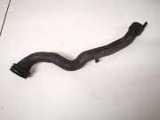 Kühlerschlauch Renault Espace, IV 2002.11 - 2014.12 8200060348b,