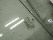 Seitenscheibe - Vorne Rechts Peugeot Boxer, 2002.04 - 2006.04 facelift as2,