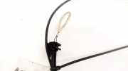 Kabel BMW X5, E70 2006.10 - 2010 Gebraucht ,