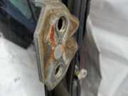 T?rscharnier Vorne Subaru Outback, IV 2009.06 - 2014.12 juoda,