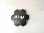 Innenausstattung - Vorne Rechts Peugeot Partner, I 2003.01 - 2009.06 facelift 9611640677,