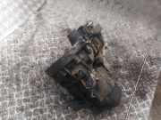 Schaltgetriebe Renault Megane, I 1999.03 - 2002.10 facelift jb1919,