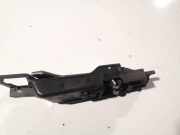 Türinnengriff - Hinten Linke Chevrolet Captiva, 2006.01 - 2011.06 swc200411,