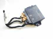 Steuergerät Einparkhilfe Audi A6, C7 2011.01 - 2015.06 4h0919475aa, 4h0919475ag 305212