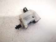 Tankdeckelverschluss Mercedes-Benz W211, 2002.03 - 2006.04 a322902,