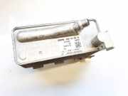 Trockner Klimaanlage BMW i4, G26 2021 - 2024 9476767,645004-09-23 10497510