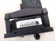 Schalter für Licht Ford Focus, 2004.11 - 2008.06 4m5t-13a024ea, 4m5t-13a024ea