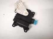 Stellmotor L?ftung Toyota Avensis, III 2009.02 - 2012.06 mf1138002810,mf113800-2810