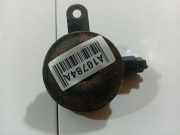 Hupe Honda Civic, 2006,01 - 2011.01 Gebraucht,