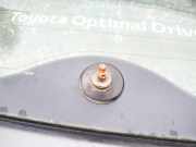 Wischermotor - Hinten Toyota Avensis, III 2009.02 - 2012.06 Gebraucht,