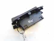 Aschenbecher Citroen C5, II 2008.02 - 2011.01 9682460077, 8-123-0152