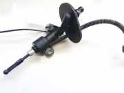 Kupplungsnehmerzylinder Nehmerzylinder Opel Corsa, D 2006.07 - 2010.06 55190993,55190993