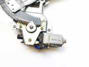 Fensterheber motor - Vorne Rechts Hyundai Matrix, 2001.01 - 2010.08 9882017100,98820-17100