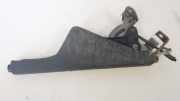 Handbremshebel Audi A3, 8L 1996.09 - 2000.10 Gebraucht,