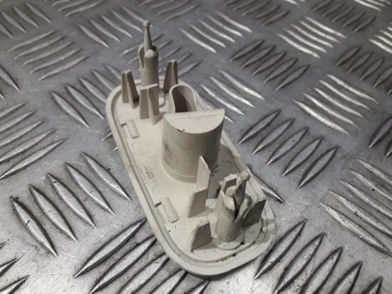 Innenausstattung SAAB 9-5, 1997.09 - 2005.11 5292354, Bild Innenausstattung SAAB 9-5, 1997.09 - 2005.11 5292354,