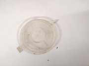 Verschluss Waschwasserbehälter Mercedes-Benz A-CLASS, W169, 2004.09 - 2008.09 1248690272,