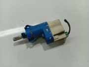 Bremslichtschalter Schalter Ford S-Max, 2006.05 - 2014 3M519C872AC,3M51-9C872-AC