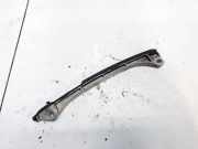 Gleitschiene Steuerkette Toyota RAV-4, III 2005.11 - 2012.12 0R010,